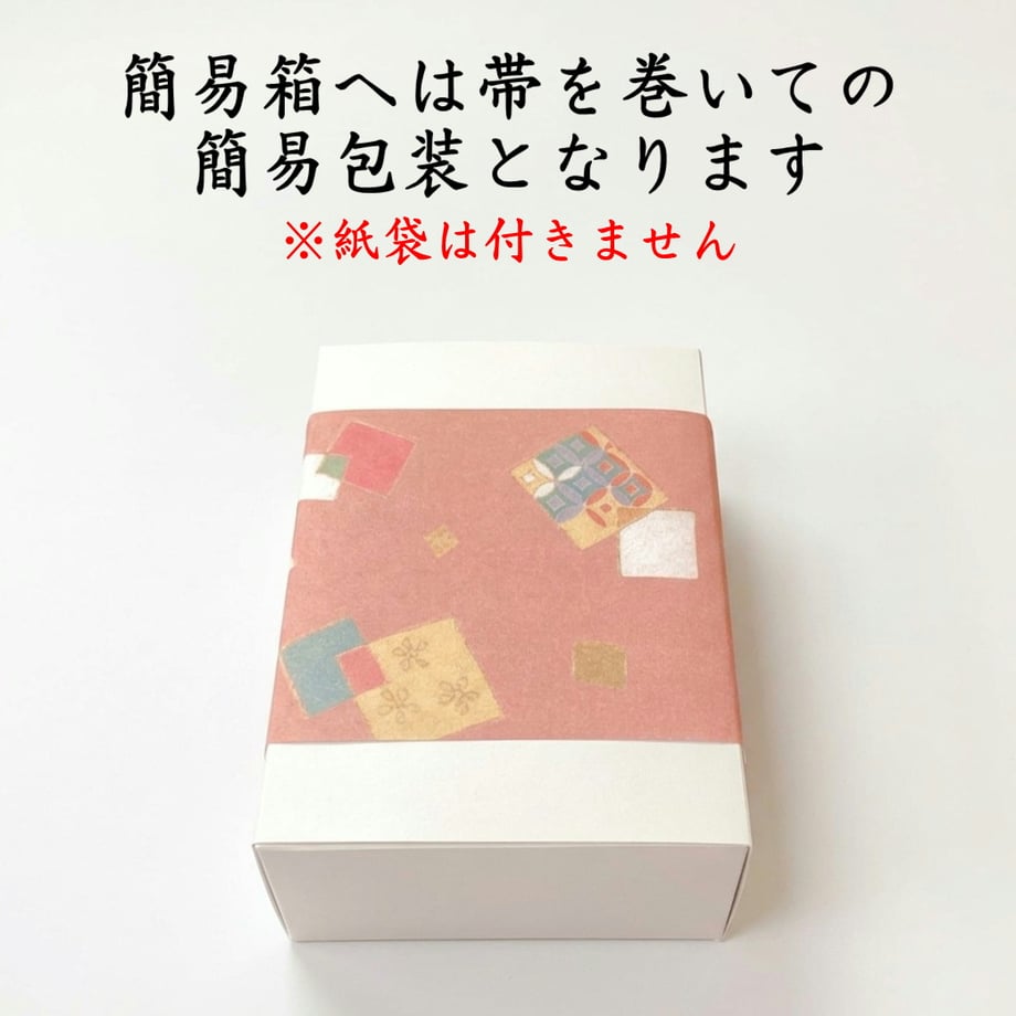 64b24ca786db810030b3547d