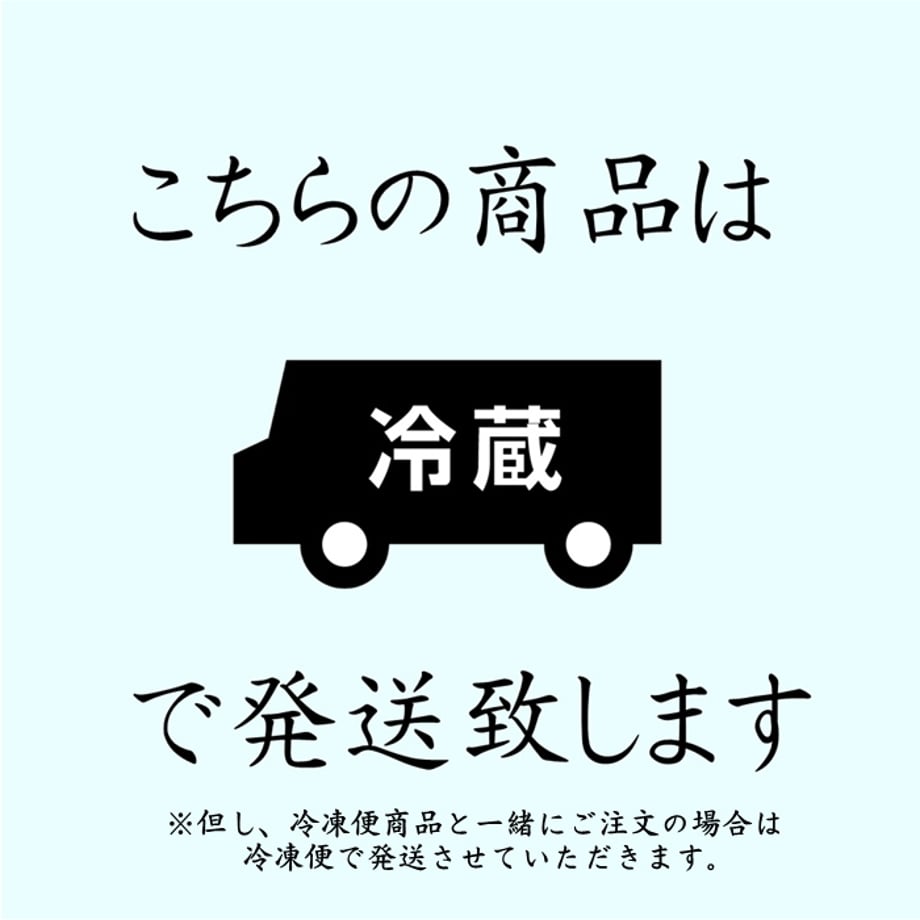 64365faef3e168002c0e139c