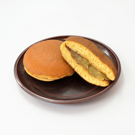 敬老ギフト1