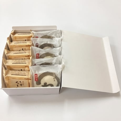 信州の里4