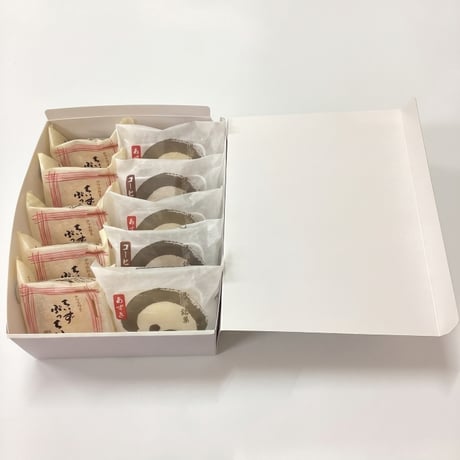 信州の里24