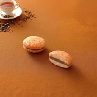 紅茶ぷっちい