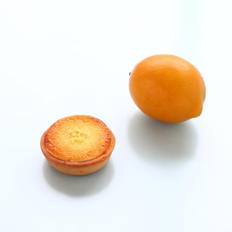 ちいずたると 詰め合わせ 12個入