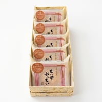 紅茶ぷっちい箱入