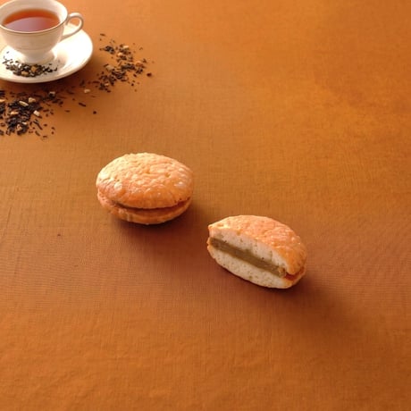 紅茶ぷっちい箱入