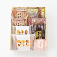 敬老ギフト1