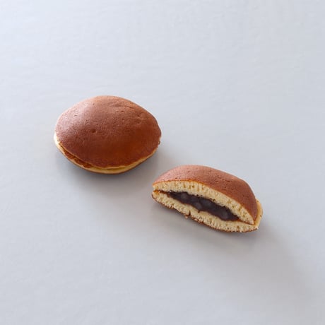 敬老ギフト1