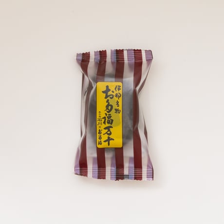 敬老ギフト1