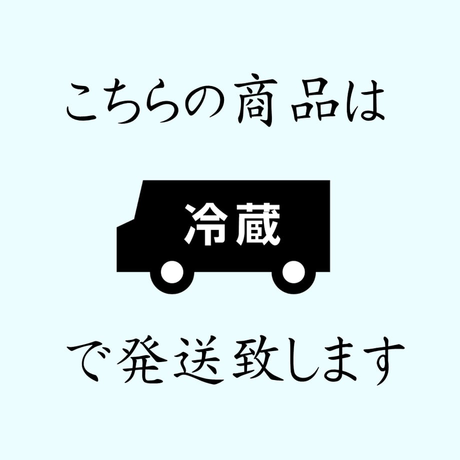 6268aa4cb5285a1e60967b7c
