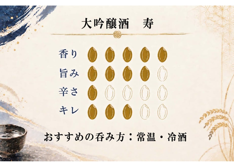 635e4e7d5988dc37889641b8