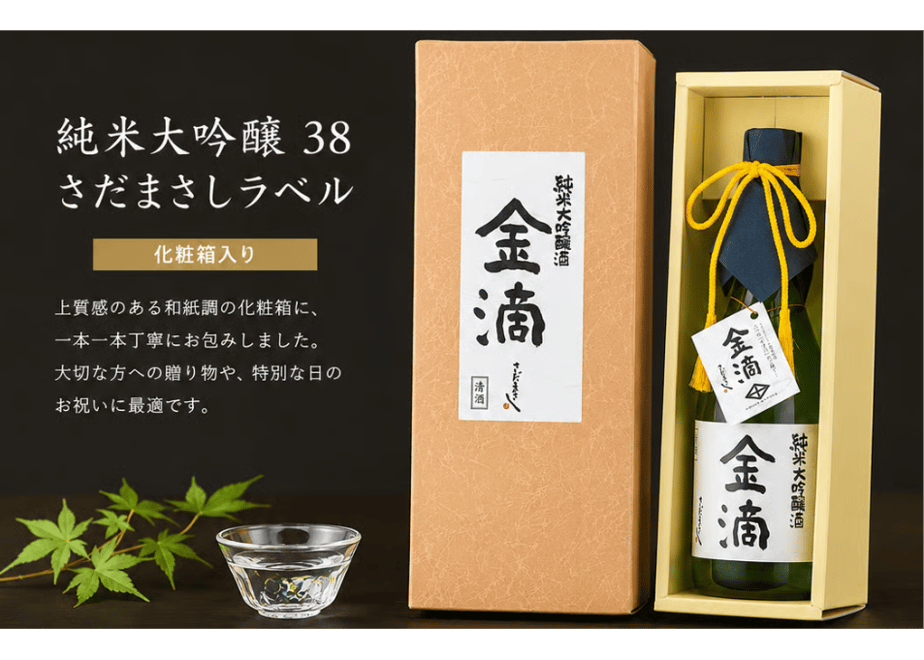 61b757f39270a73cdbe5bc30