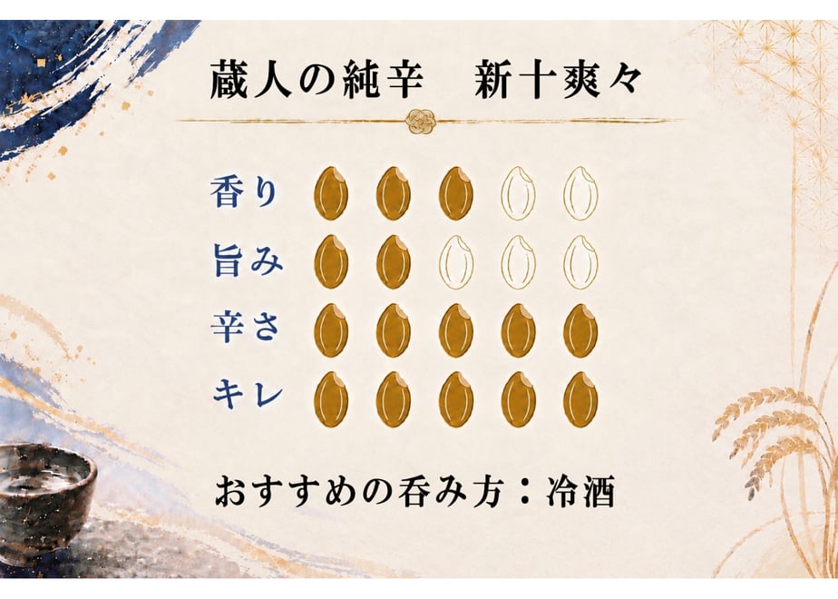 682b1cee1685c99db4d18ab0