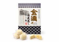 金滴酒蔵蒸しケーキ