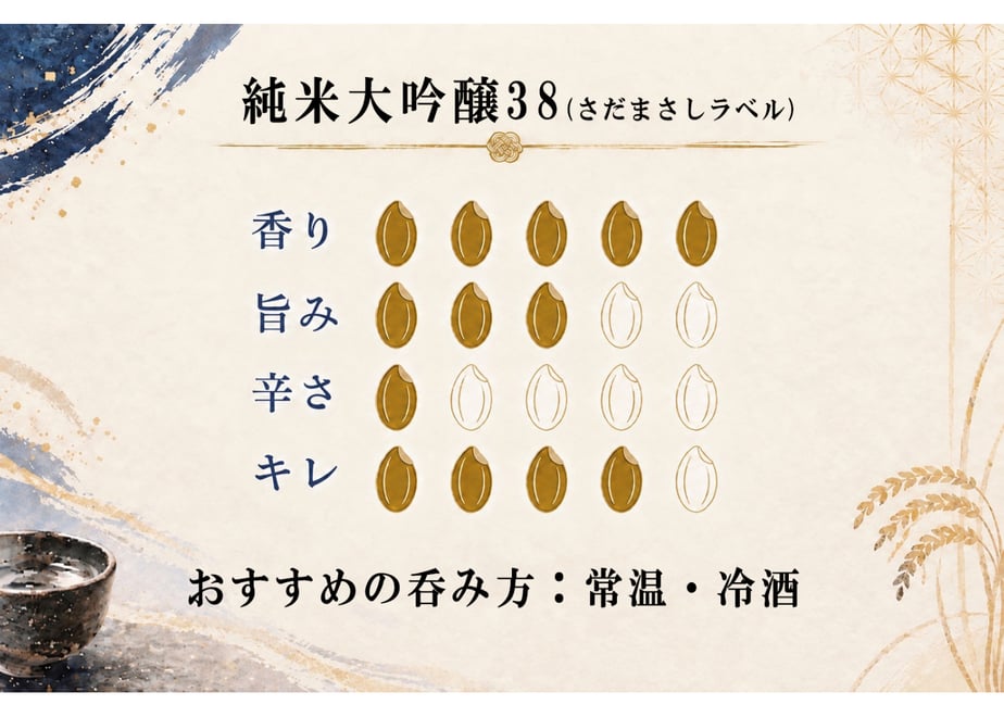 61beff39d26fa5556d6140c6