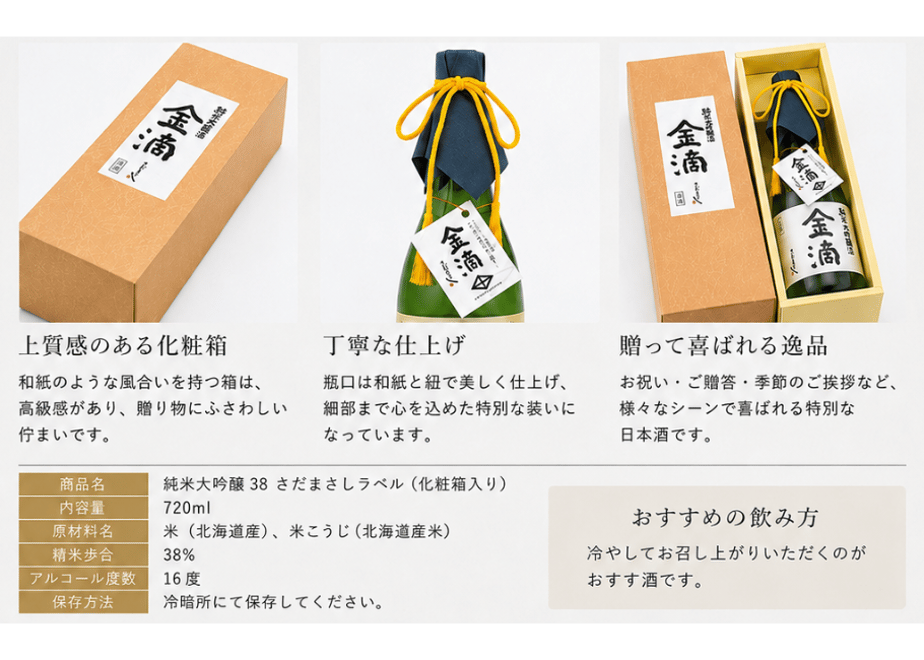 61b757f39270a73cdbe5bc30