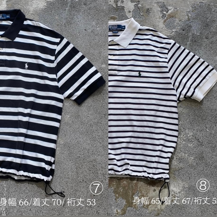 6a9129343cc7cf0755a0cd84
