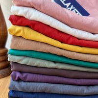 Relaxfit "Easy bag"