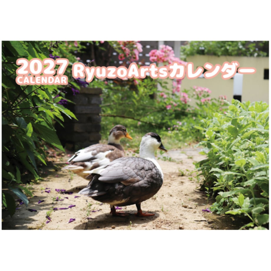 6ac7393241873ad2db0cd028