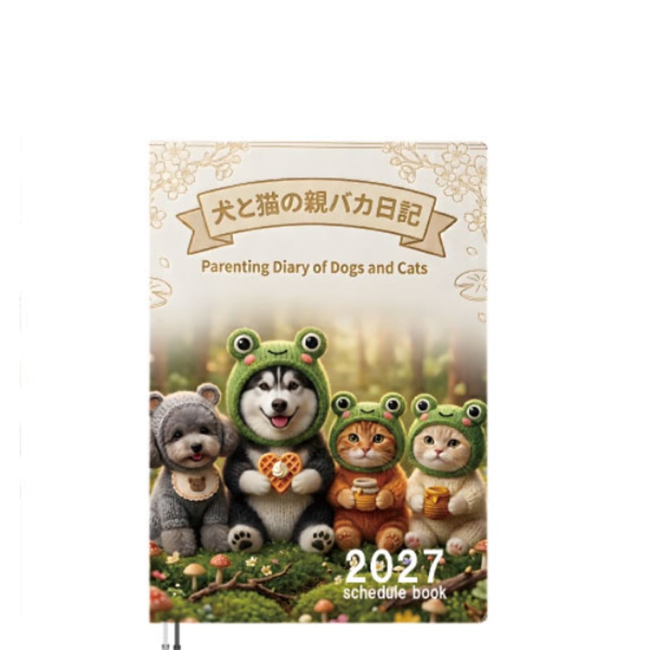6aa7d38b217403dae4d4a212