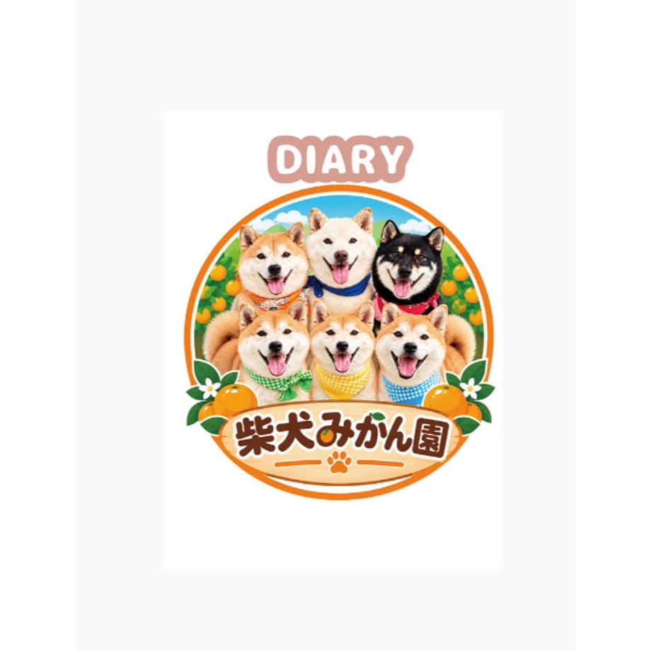 6ace695a63c0521e2c5756a3