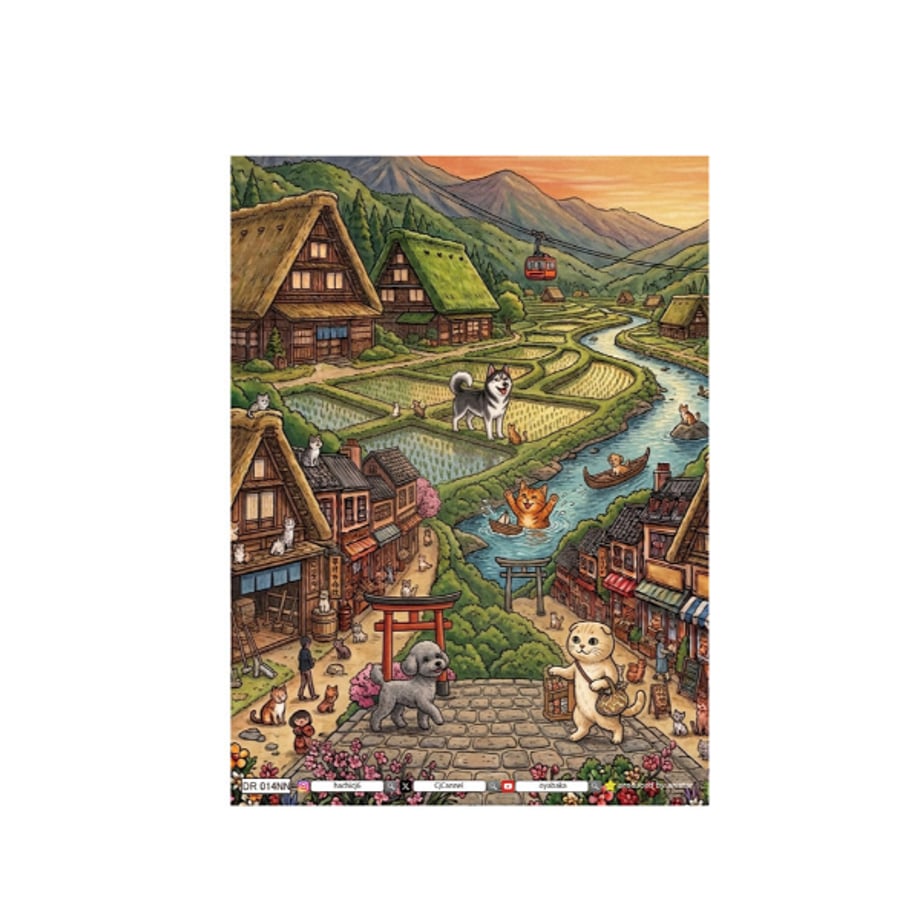 6aa7d45e9f5829b76b0bcc87