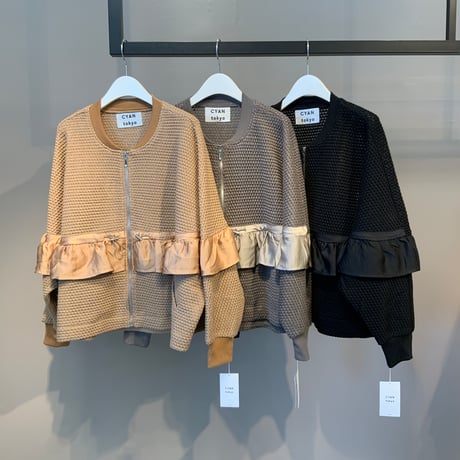 cyantokyo | STORES