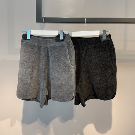 anuke | STORES