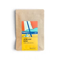 AFTER SURF BLEND ドリップバッグ（1袋）