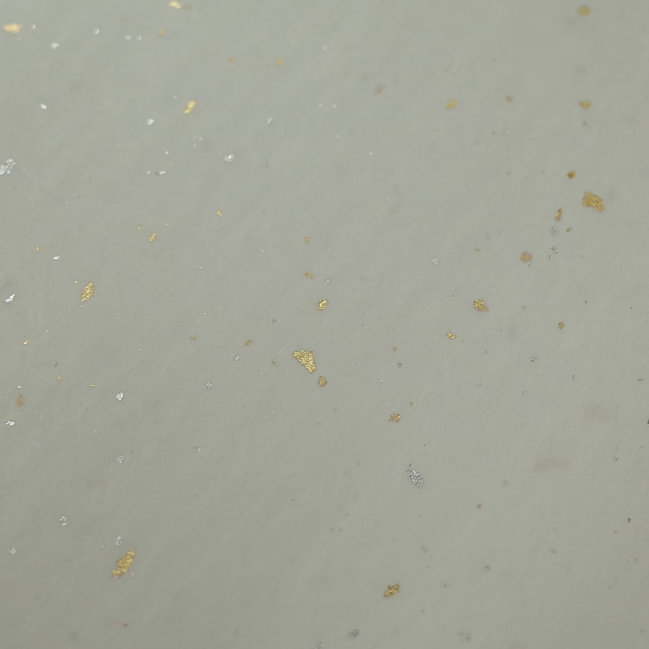 6a798804ccd49a0651e6804d