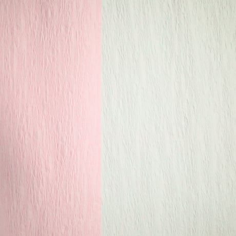 リバーシブルラッピングシート　×30セット　4906327903320