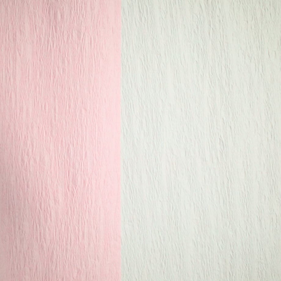 616fb550c9fd1f6c35eb3462
