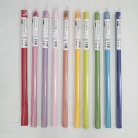 リバーシブルラッピングシート　×30セット　4906327903320