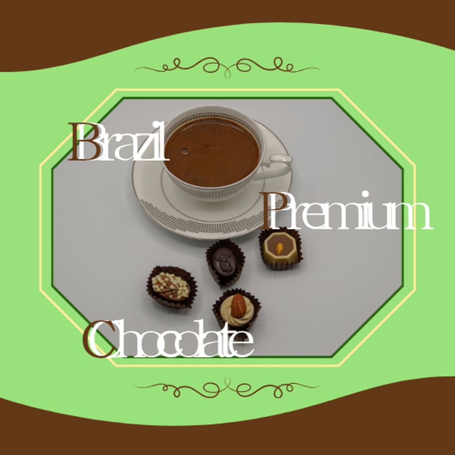 6abbd292d0fd24c5c940eb4b