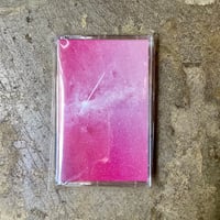 Sun Ra Arkestra『Live at Pit-Inn Tokyo,Japan』(TAPE)