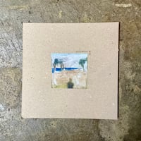 Pottmann『鉄塔』(CD)
