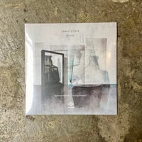 Ramza『cause/effect』(CD)