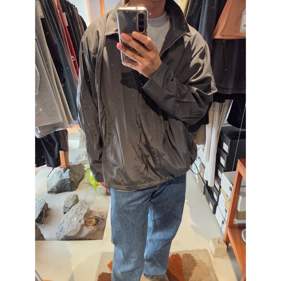 6a96bf6fb776cf377ef7826d