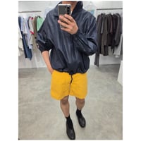 ABELIA EDWARD GOUCHA / STAFF JUMPER *NAVY