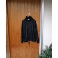 ABELIA EDWARD GOUCHA / STAFF JUMPER *NAVY