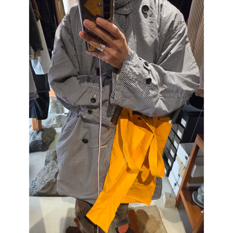 6aa67dbba1f9ae8590f45399