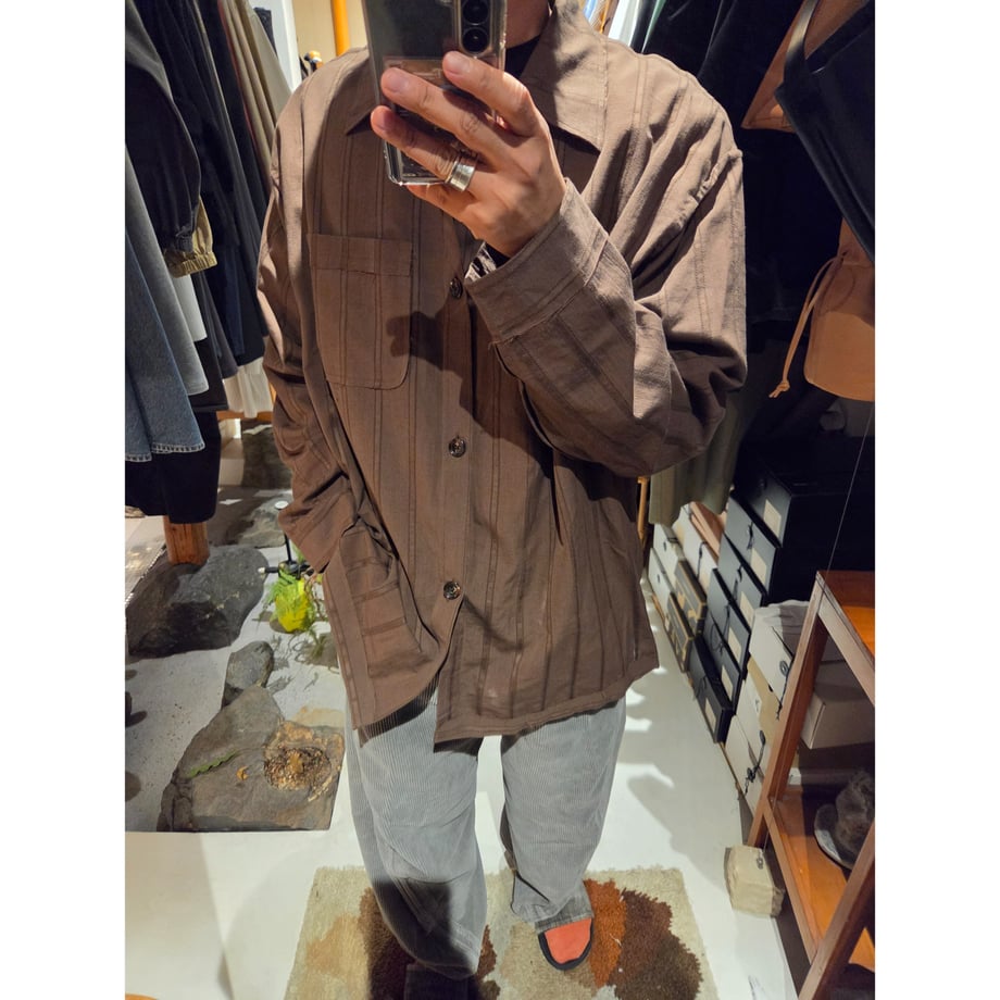 6ab27b43dda05dd15bbf78cf