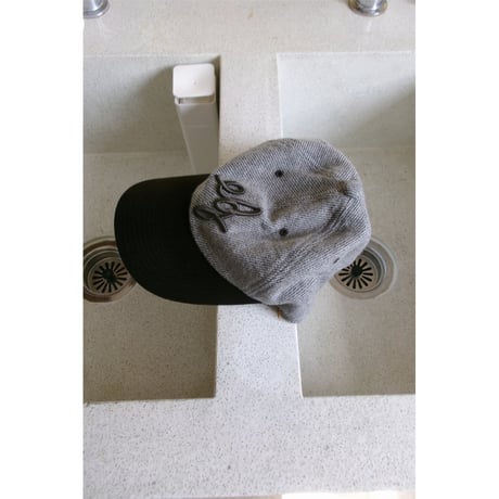 ABELIA EDWARD GOUCHA / AEG CAP 0505 *GREY
