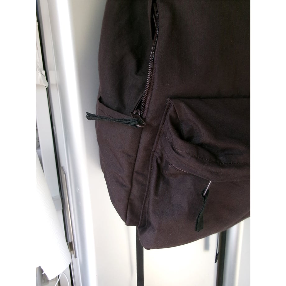 6ac491f004659124f6d82589