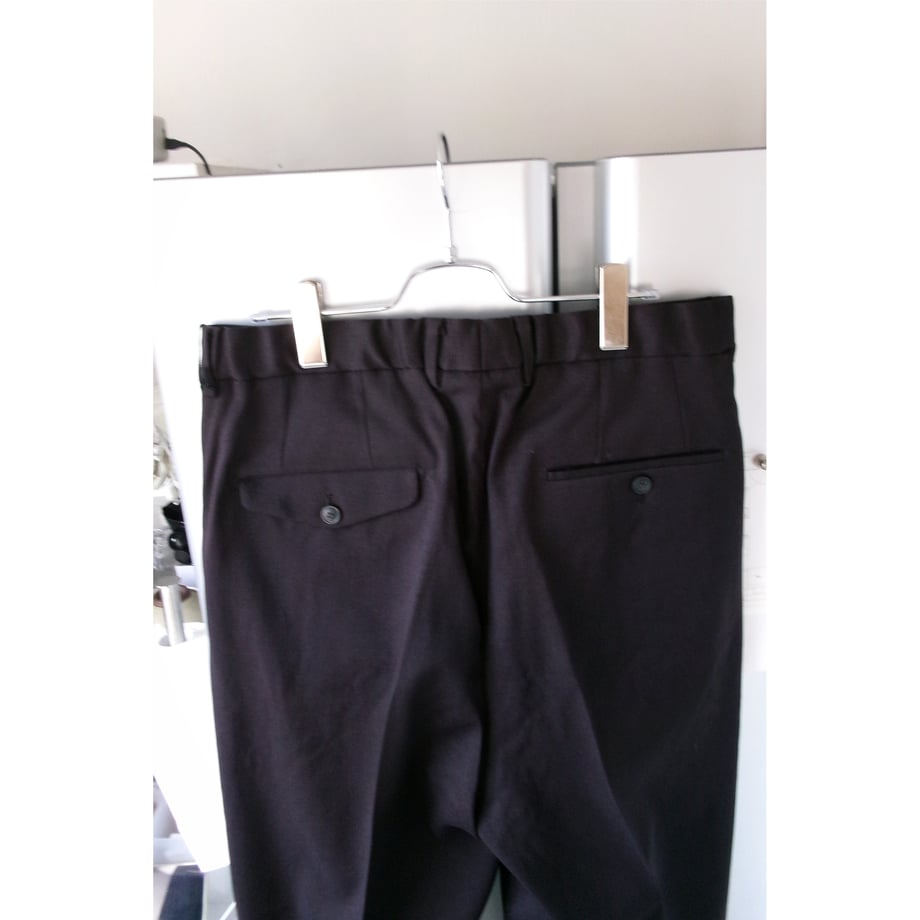 6a96c7af7656e26daa7e8023