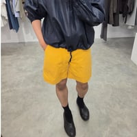 ISSUETHINGS / TYPE115 *YELLOW