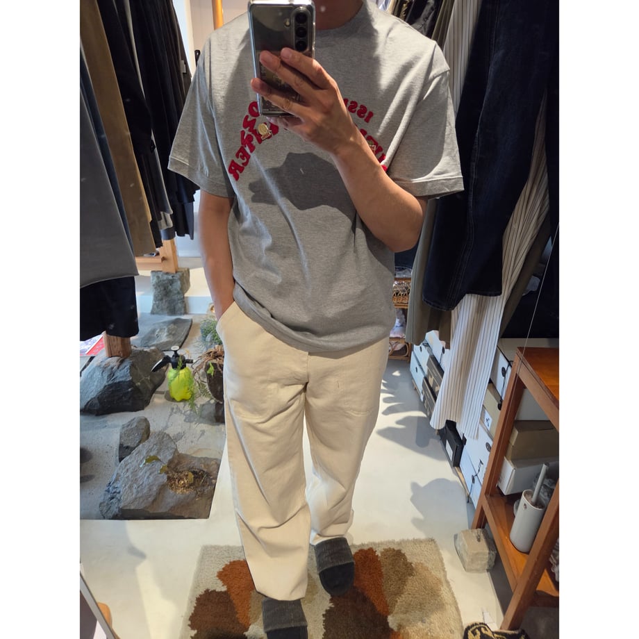 6a634d33508a10787eb48081