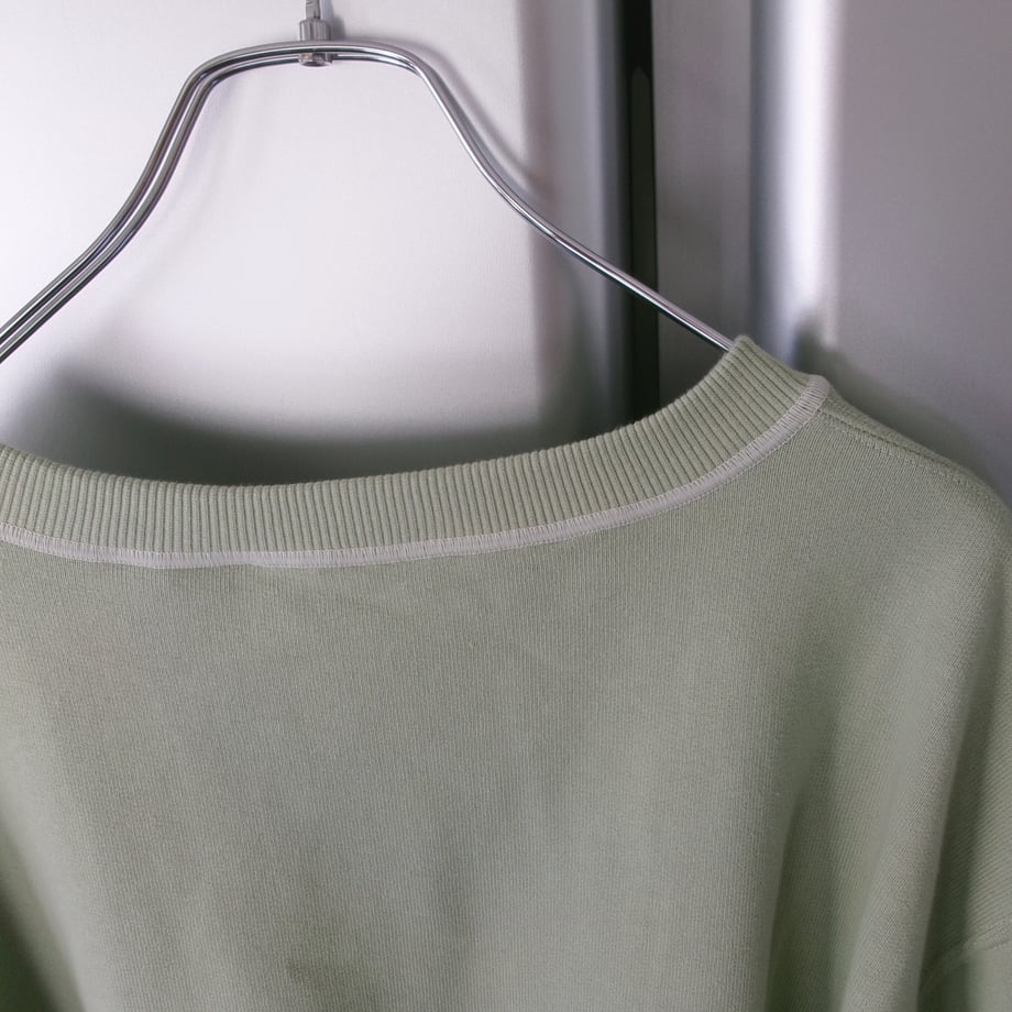 6a96c0c35348c545023a0884