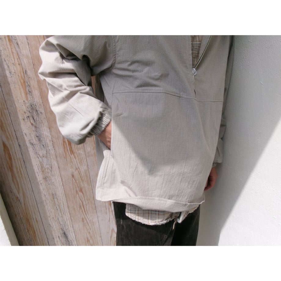 6aa679cb0a2649043a433fbe