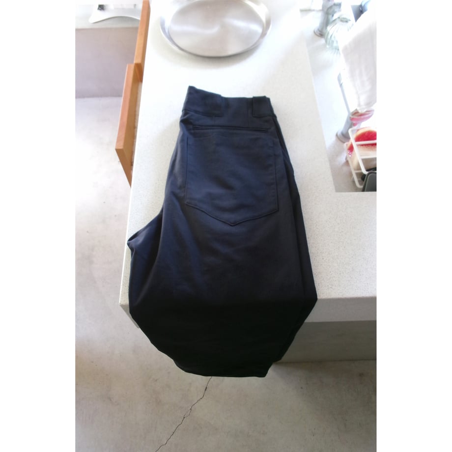 6a7f06455ddc5deb3b83674f