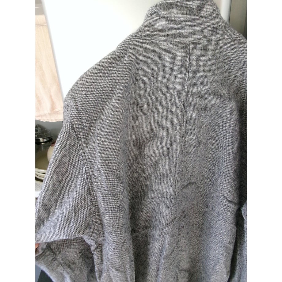 6ac4cdd717dd9a7493ce085c